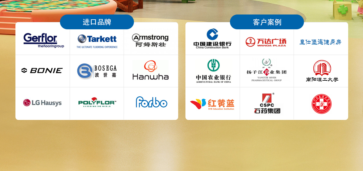 五金冲压-冲压加工,锐硕规模优势